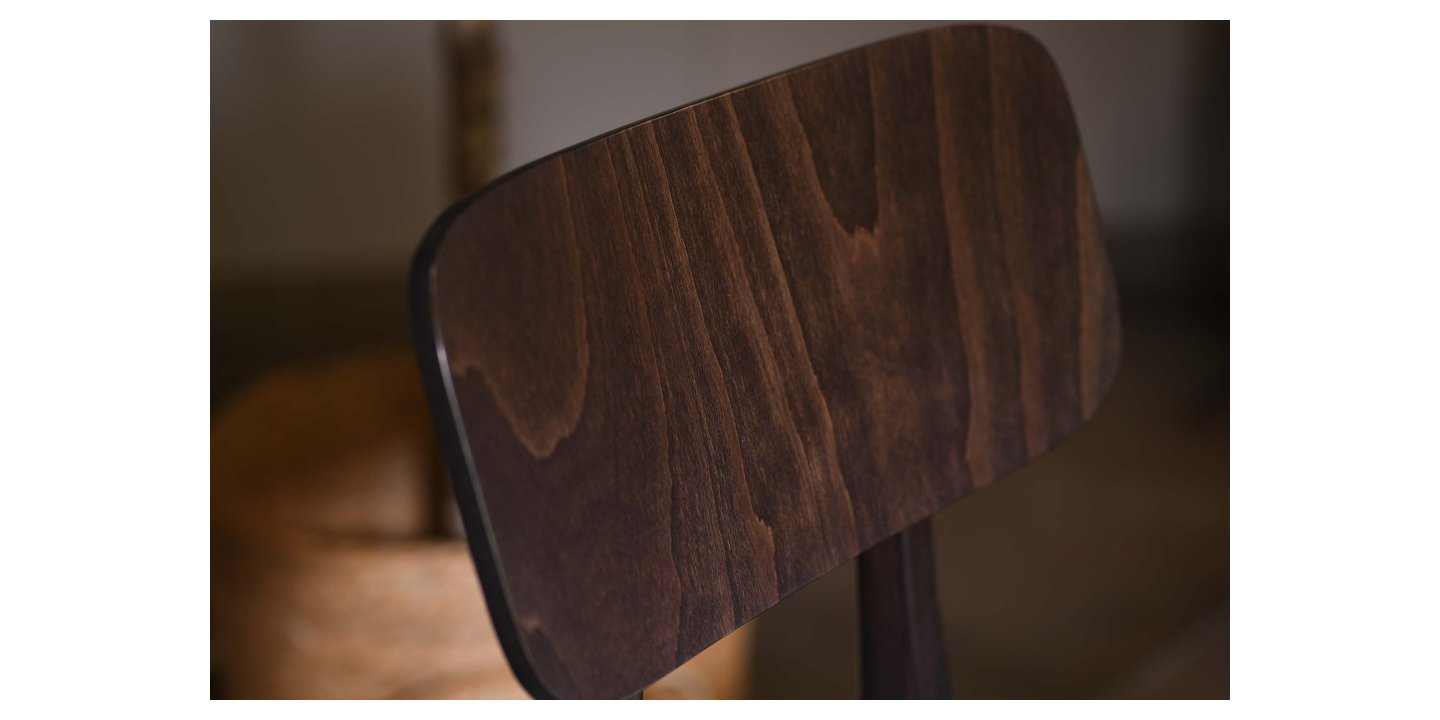 Wohnart Lana Südtirol Rouchet Stuhl Hocker