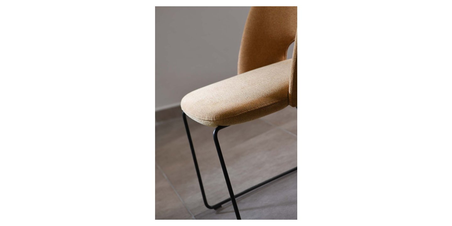 Wohnart Lana Südtirol Academy Stuhl