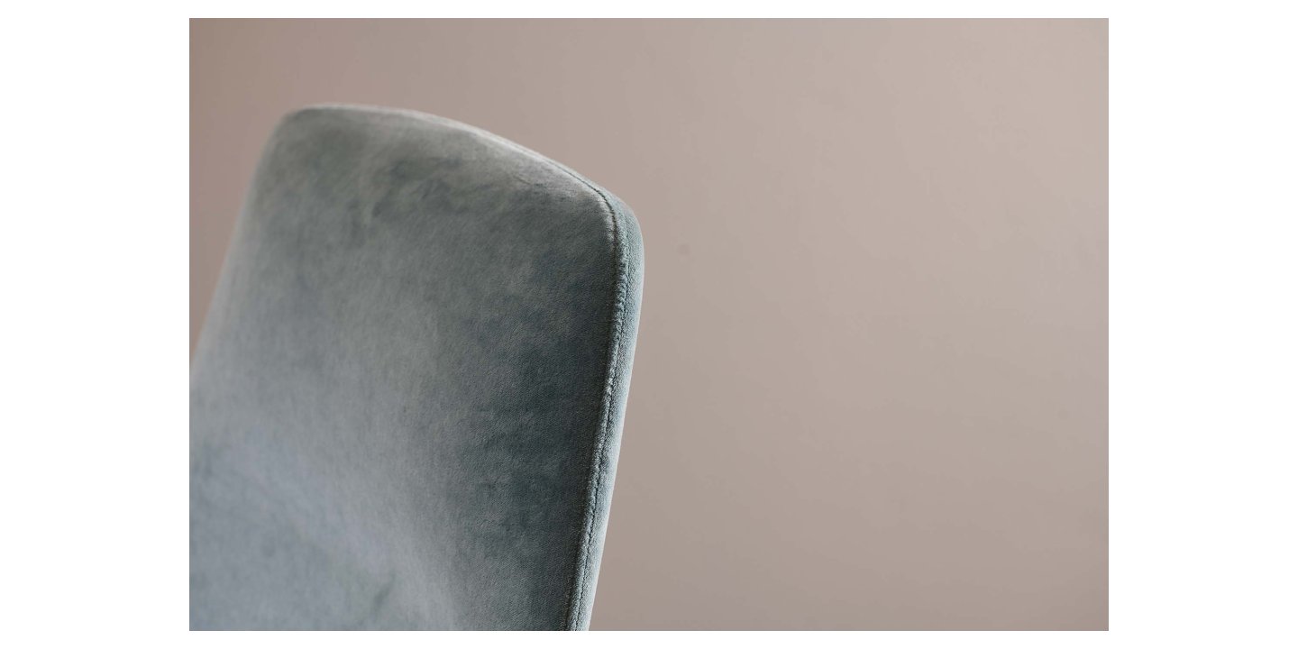 Wohnart Lana Südtirol Beverly Stuhl