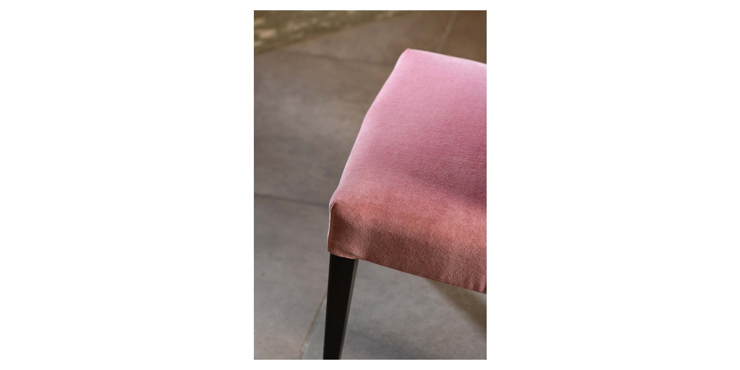 Wohnart Lana Südtirol Ibiza Stuhl