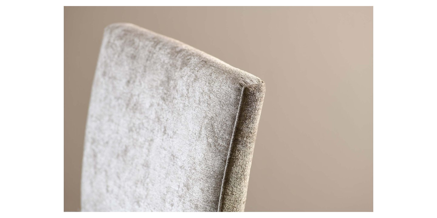 Wohnart Lana Südtirol Nancy Stühle