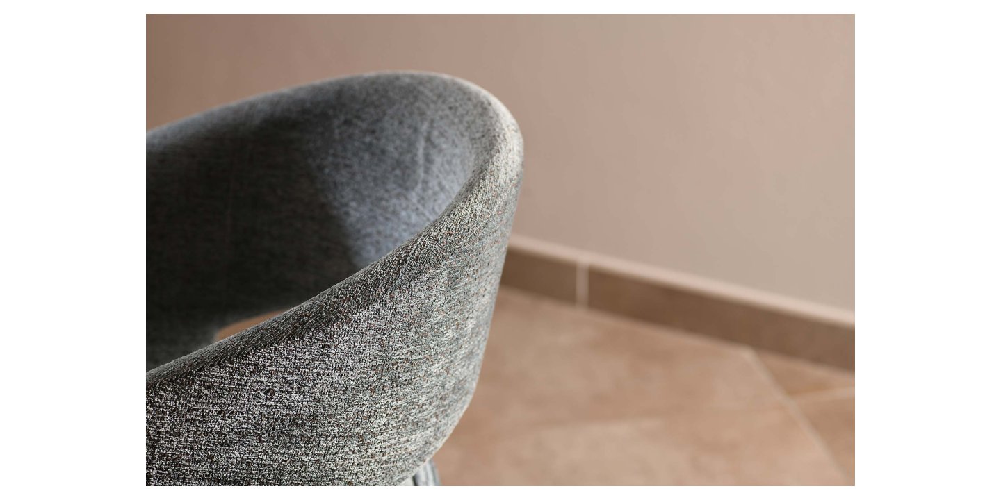 Wohnart Lana Südtirol Rally Stuhl Hocker