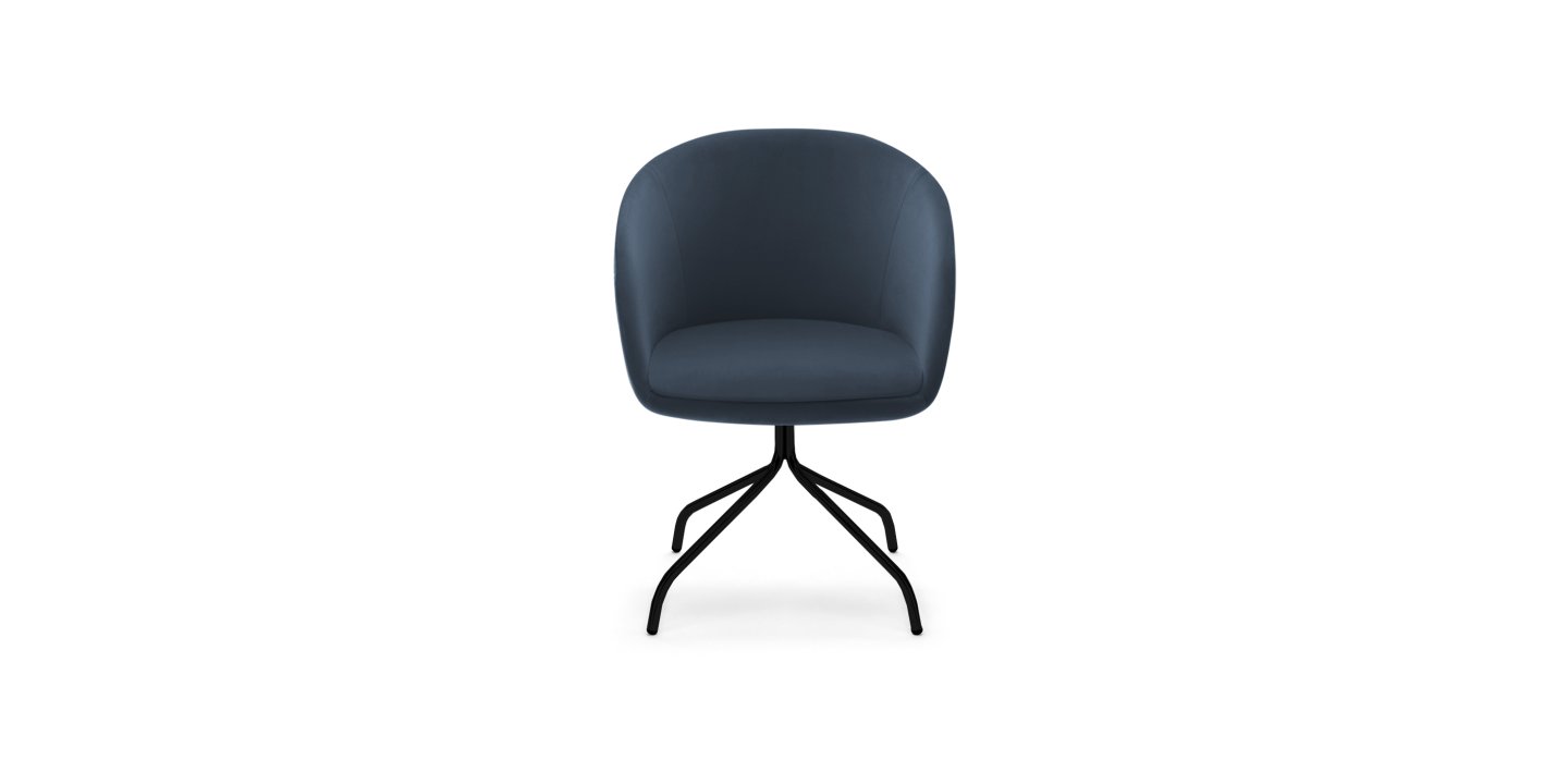 Wohnart Lana Südtirol Klapp Stuhl