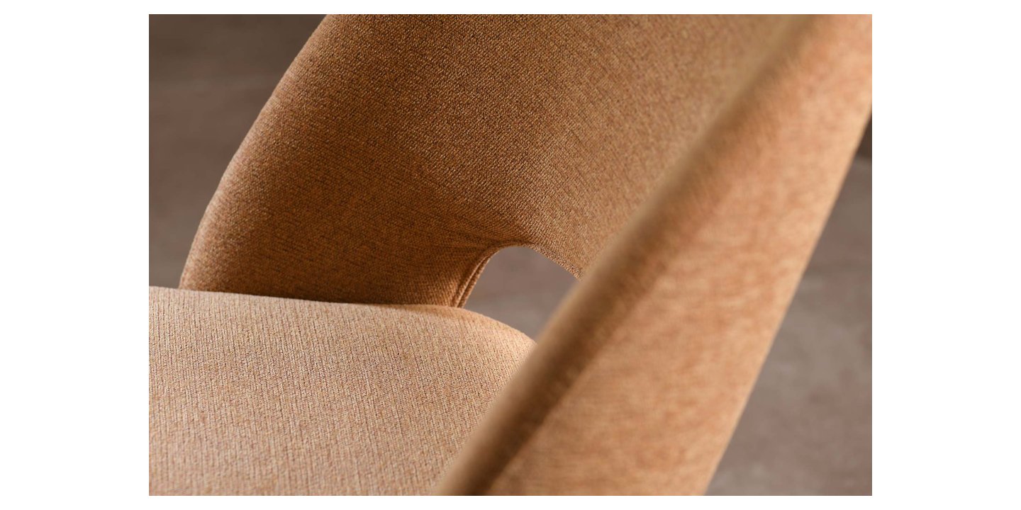 Wohnart Lana Südtirol Academy Stuhl