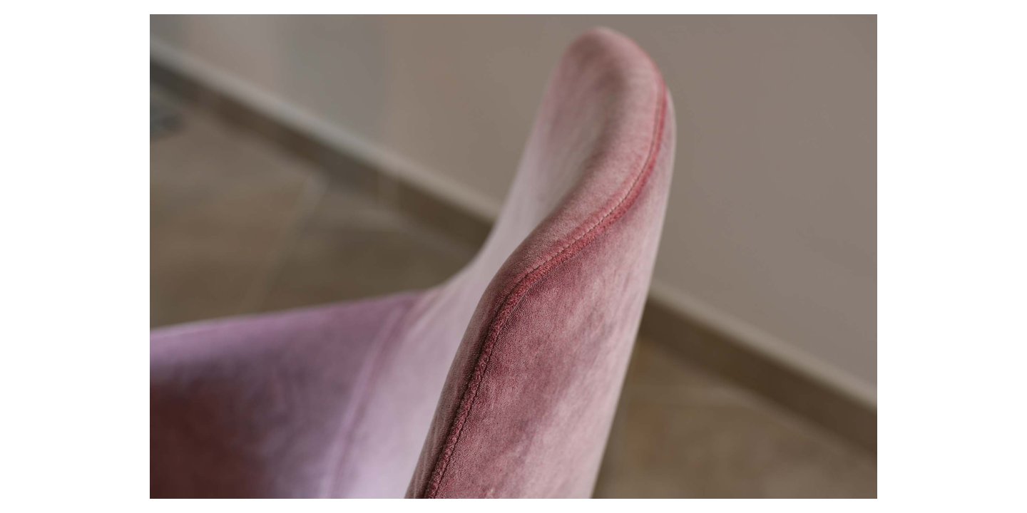 Wohnart Lana Südtirol Beverly Stuhl