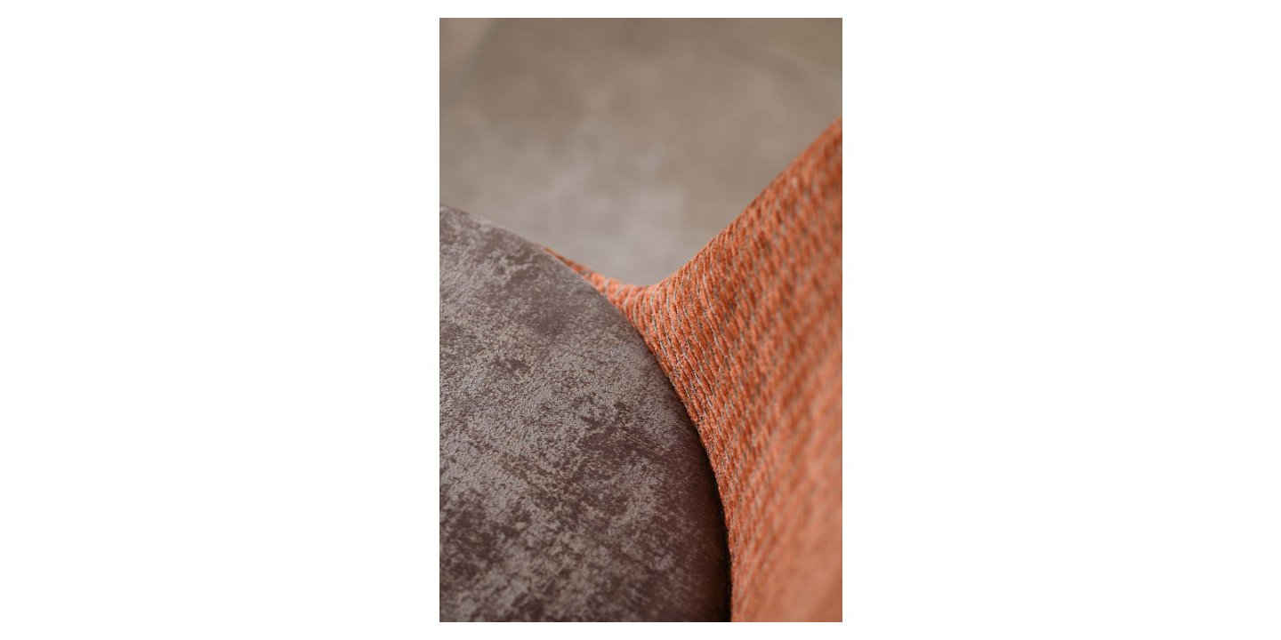 Wohnart Lana Südtirol Rhys Stuhl Hocker