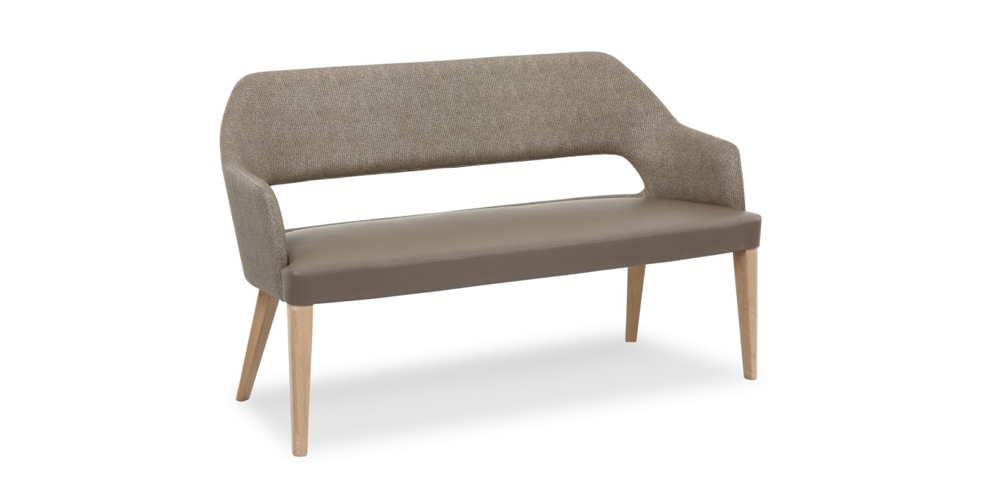 Wohnart Lana Südtirol James Stuhl