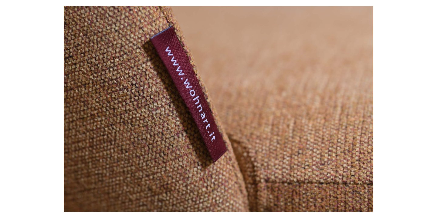 Wohnart Lana Südtirol Academy Stuhl