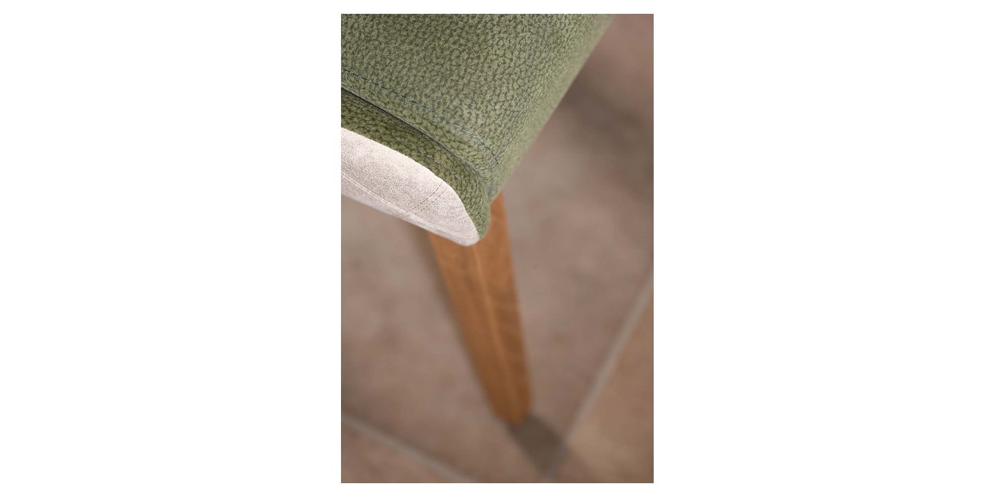 Wohnart Lana Südtirol Fit Hole Stuhl