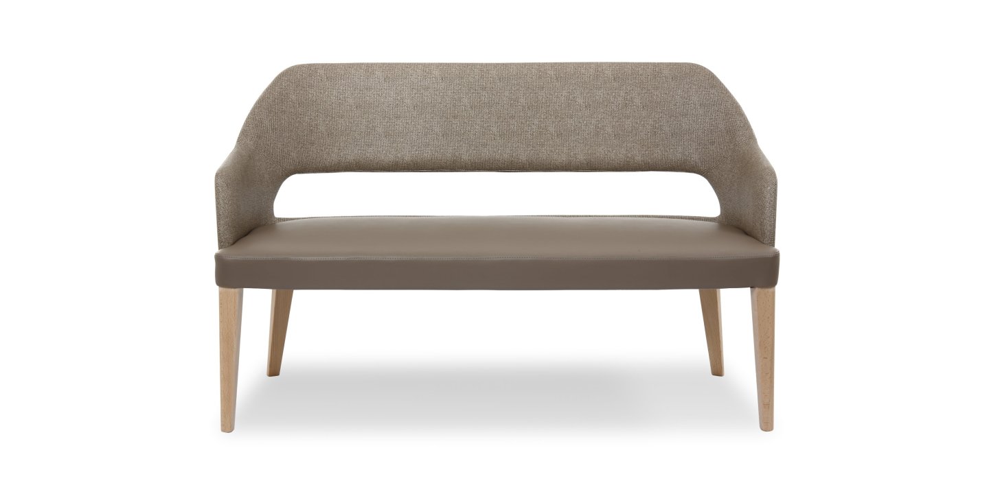 Wohnart Lana Südtirol James Stuhl