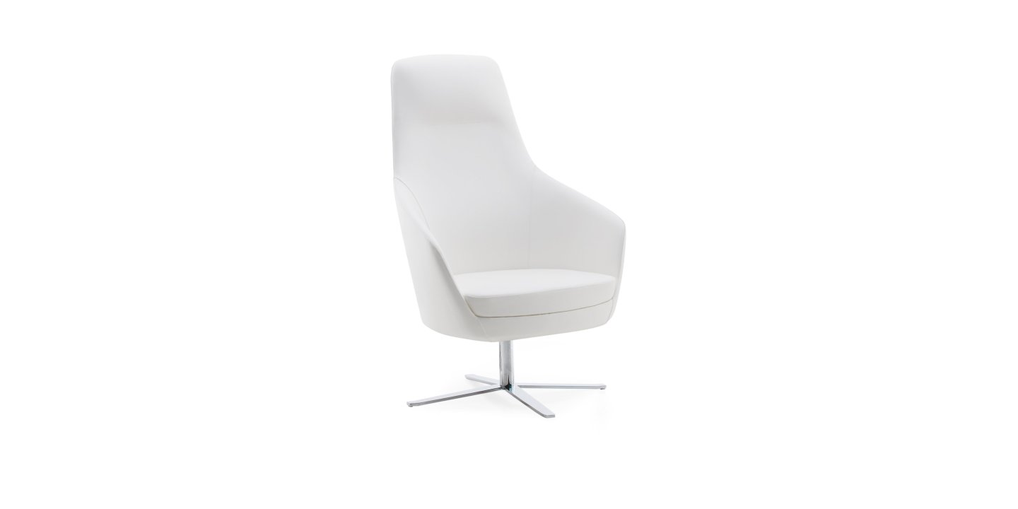 Wohnart Lana Südtirol Beverly Stuhl