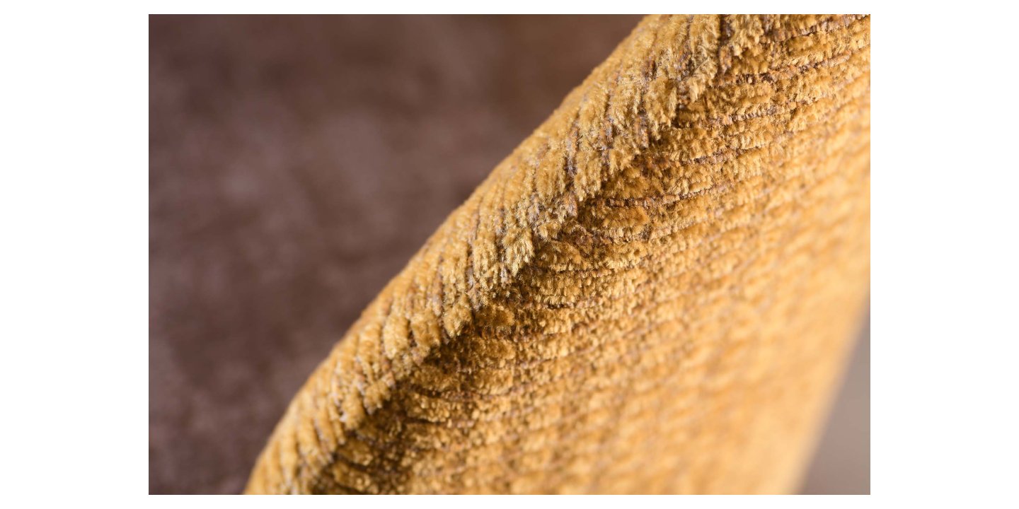 Wohnart Lana Südtirol Rhys Stuhl Hocker