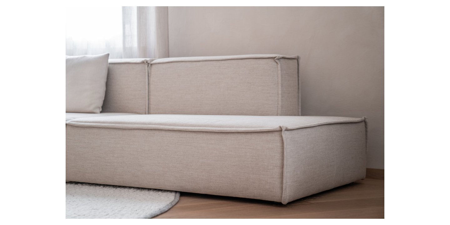 Wohnart Lana, Interior, Polstermöbel, Couch, Südtirol