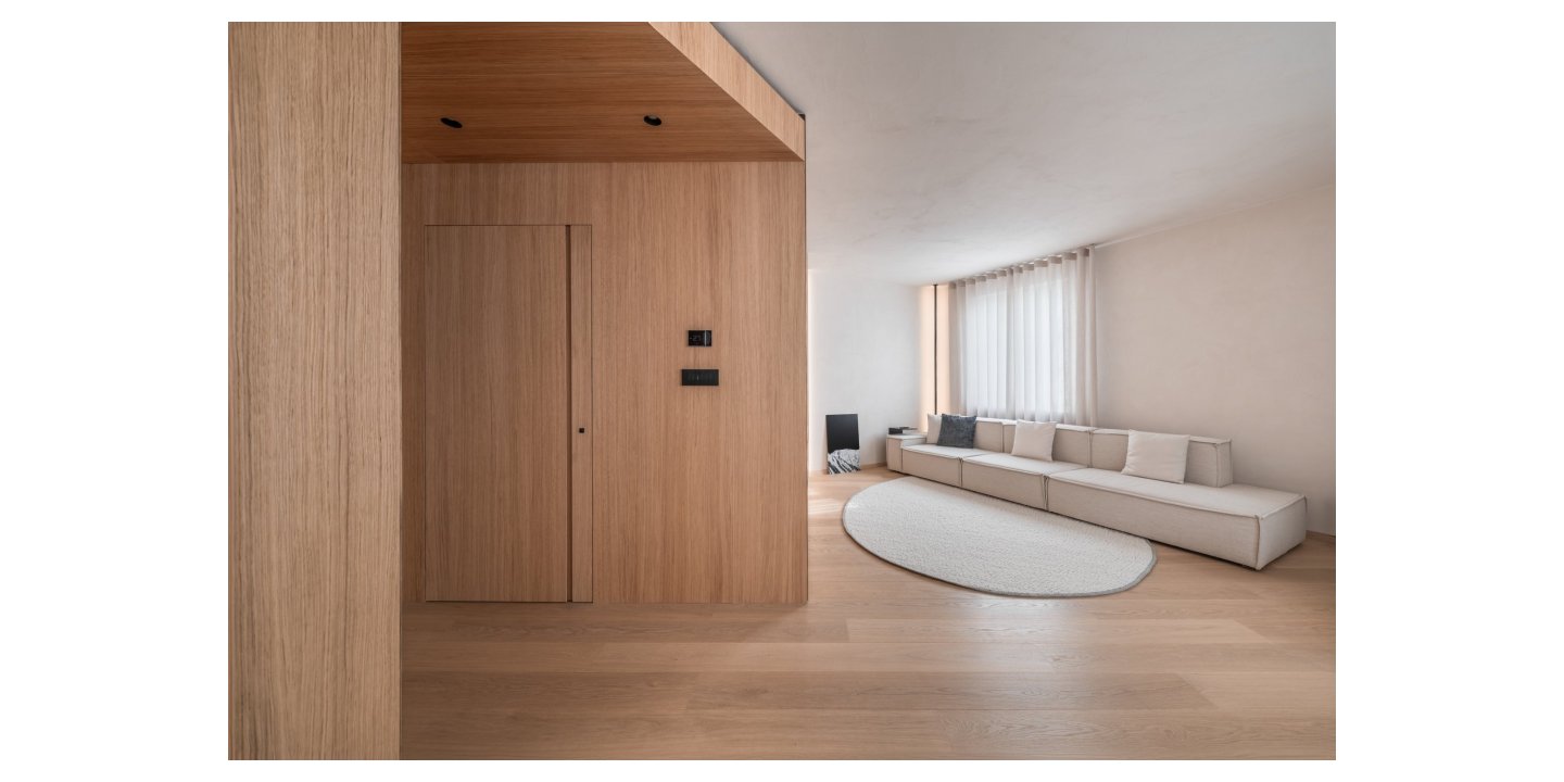 Wohnart Lana, Interior, Polstermöbel, Couch, Südtirol