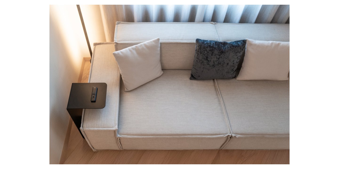 Wohnart Lana, Interior, Polstermöbel, Couch, Südtirol