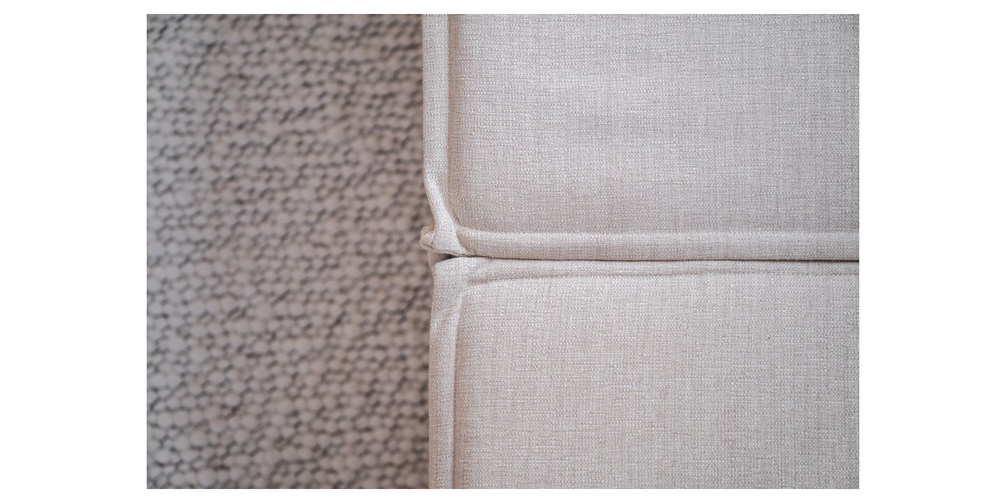 Wohnart Lana, Interior, Polstermöbel, Couch, Südtirol