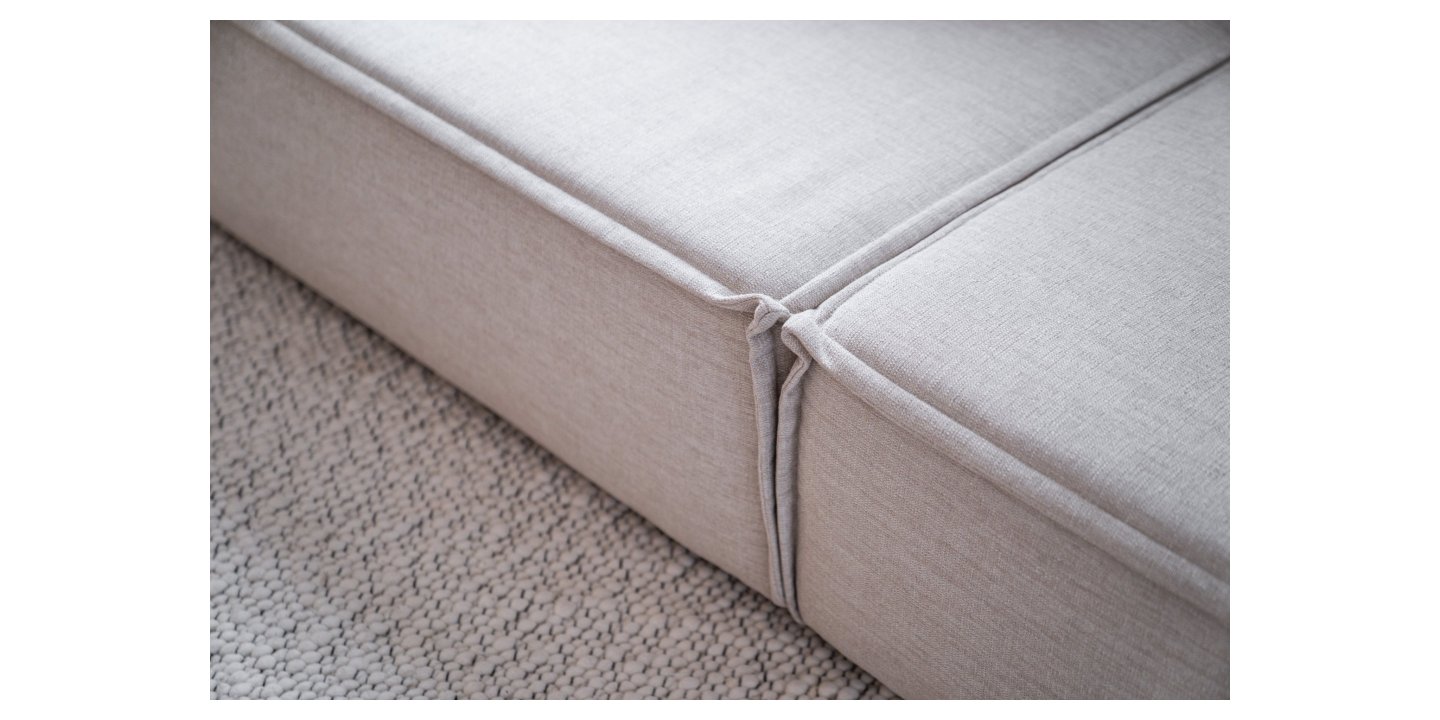 Wohnart Lana, Interior, Polstermöbel, Couch, Südtirol