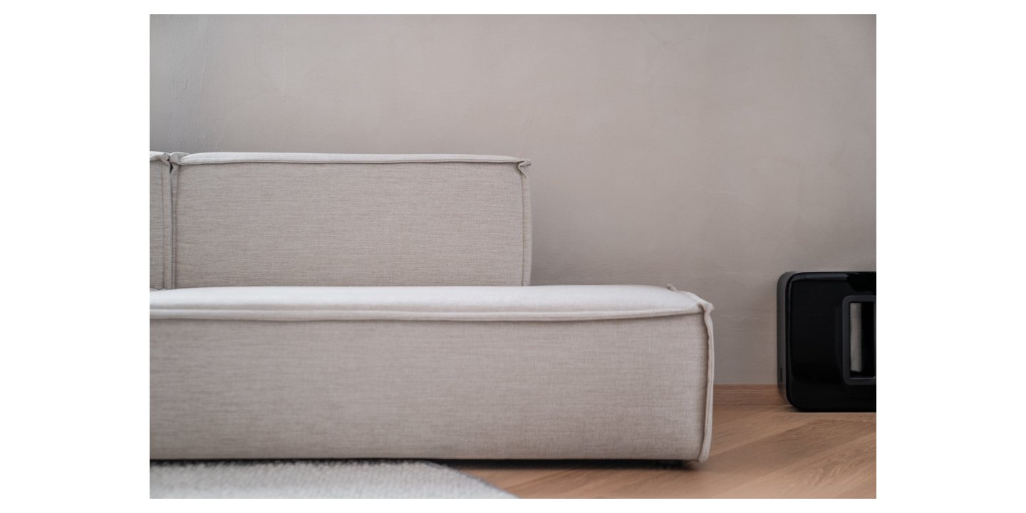 Wohnart Lana, Interior, Polstermöbel, Couch, Südtirol