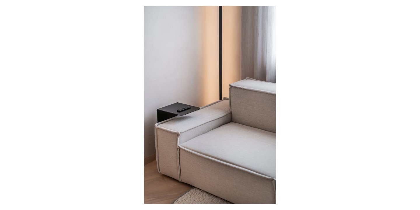 Wohnart Lana, Interior, Polstermöbel, Couch, Südtirol