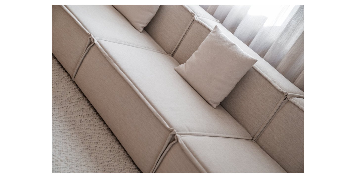 Wohnart Lana, Interior, Polstermöbel, Couch, Südtirol
