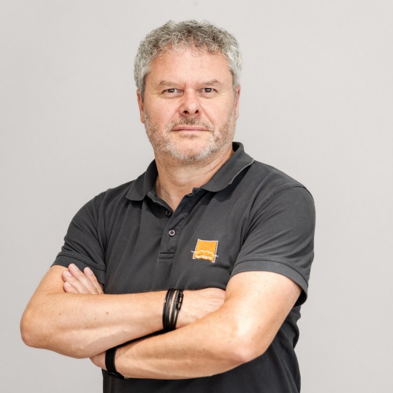 Gegründet 2002, blickt Wohnart heute stolz auf ein starkes Team sowie ein Netzwerk aus verlässlichen Partnern und tollen Kundinnen.